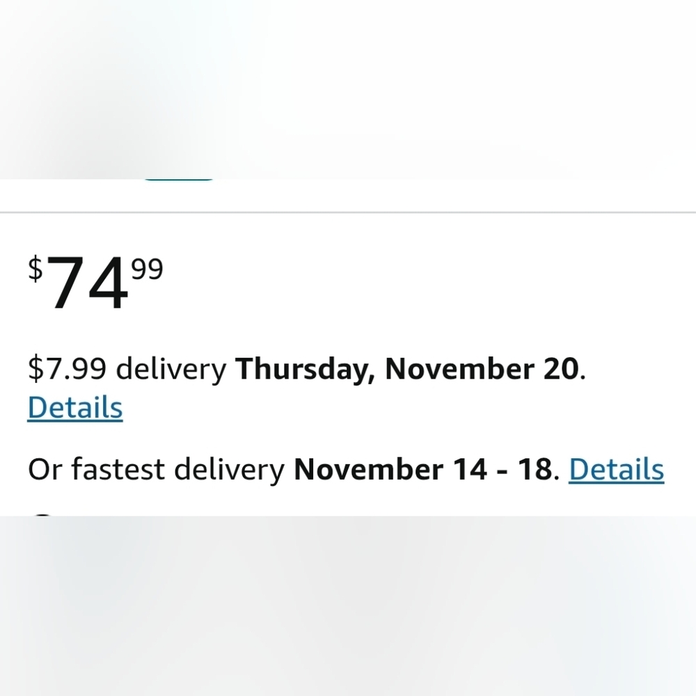 Adidas Neon Yellow Soccer Cleats - Picture 2 of 6